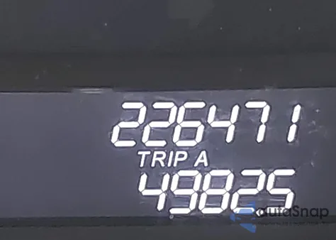 2013 Honda Ridgeline Sport z USA, uszkodzony, nr VIN 5FPYK1F77DB011907